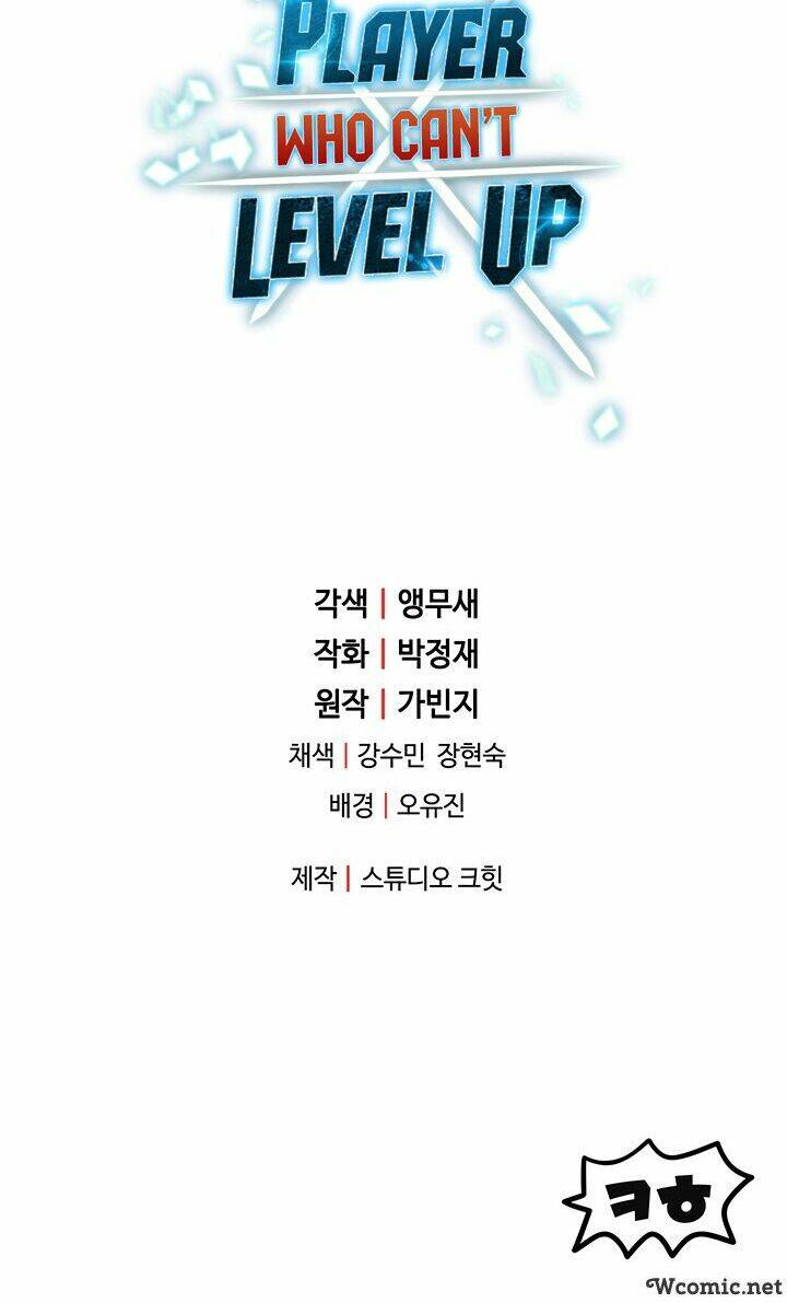 Người Chơi Không Thể Thăng Cấp - Chapter 34 - Page 77