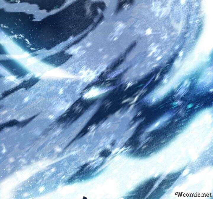 Người Chơi Không Thể Thăng Cấp - Chapter 35 - Page 13