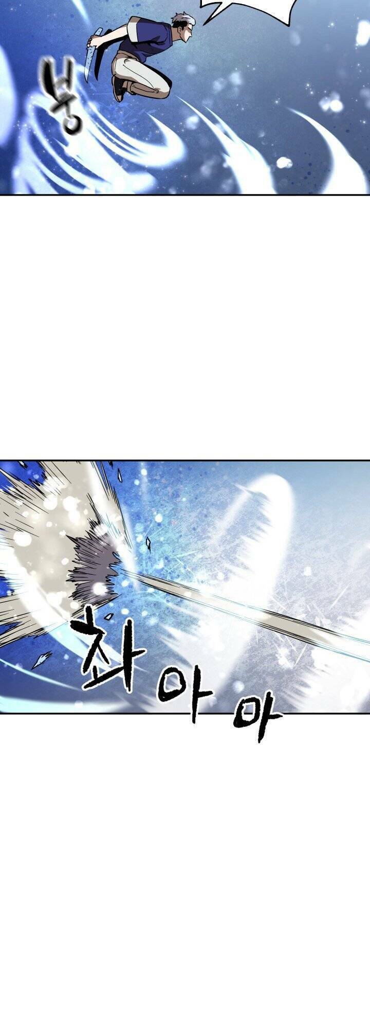 Người Chơi Không Thể Thăng Cấp - Chapter 35 - Page 25