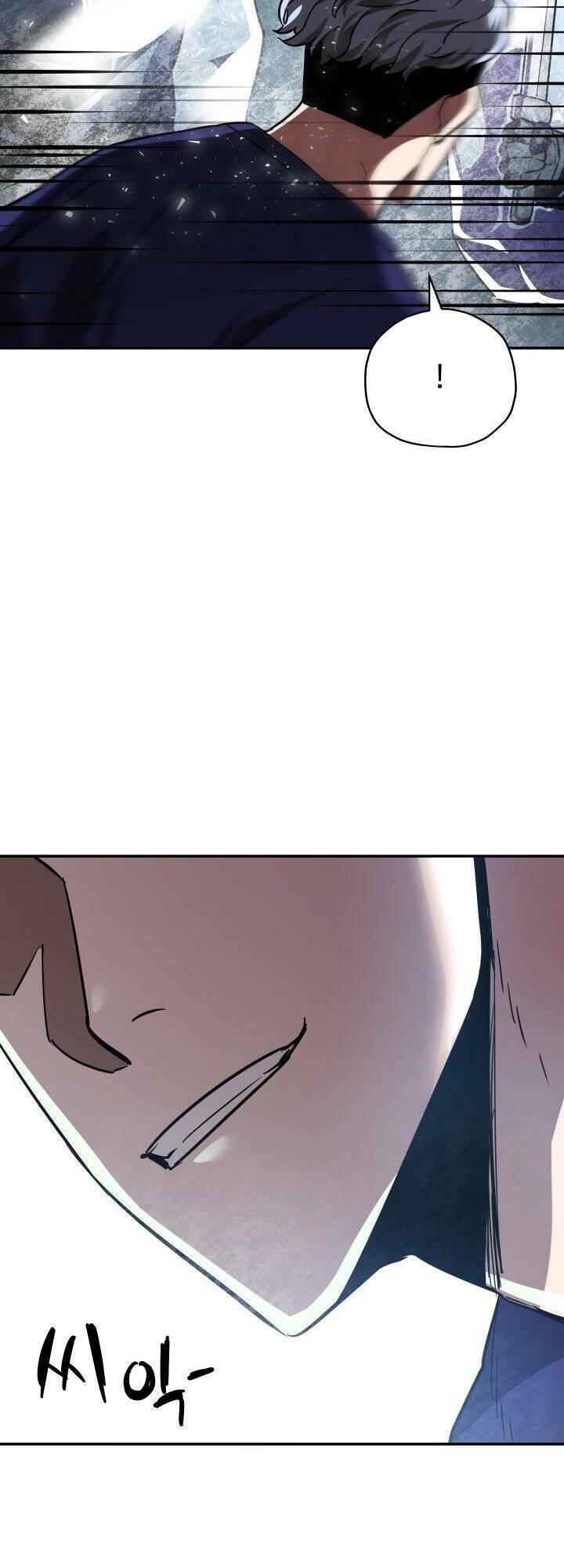 Người Chơi Không Thể Thăng Cấp - Chapter 35 - Page 34