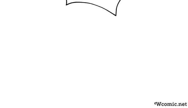 Người Chơi Không Thể Thăng Cấp - Chapter 35 - Page 36