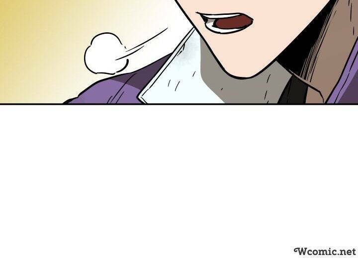 Người Chơi Không Thể Thăng Cấp - Chapter 35 - Page 44