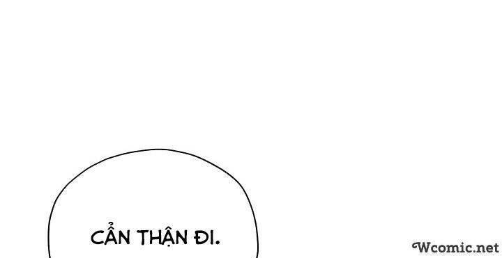 Người Chơi Không Thể Thăng Cấp - Chapter 35 - Page 54