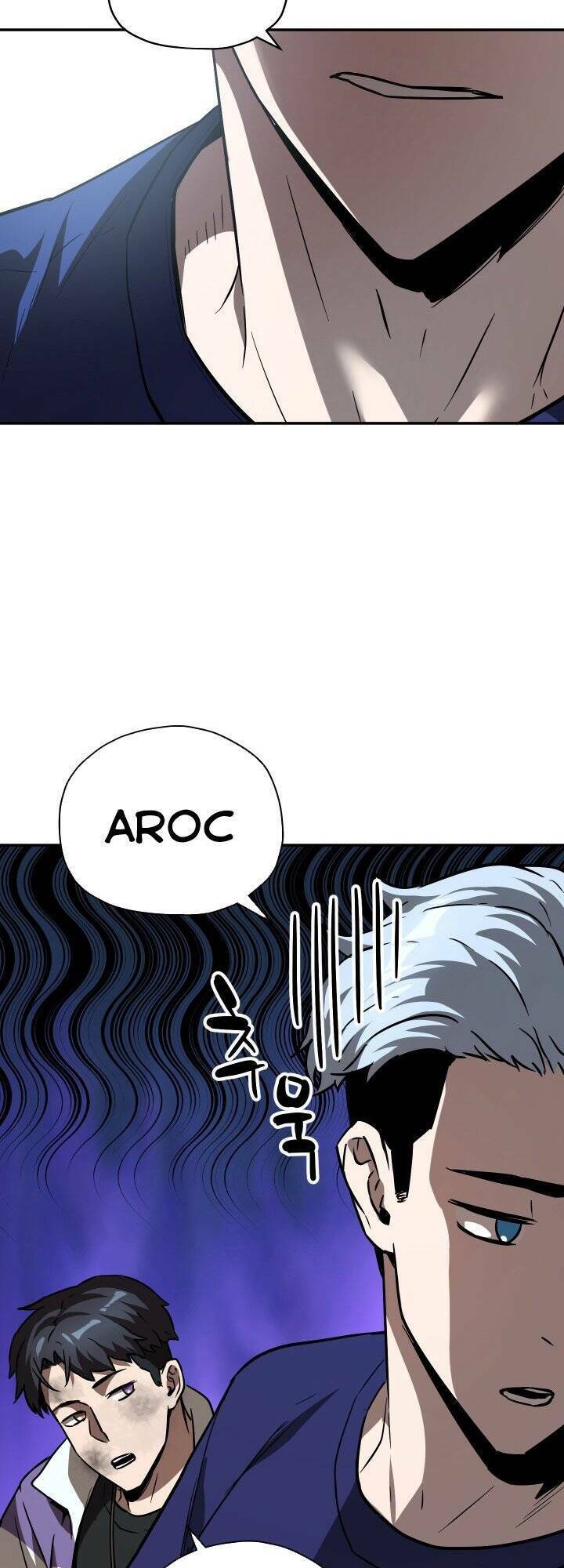 Người Chơi Không Thể Thăng Cấp - Chapter 35 - Page 58