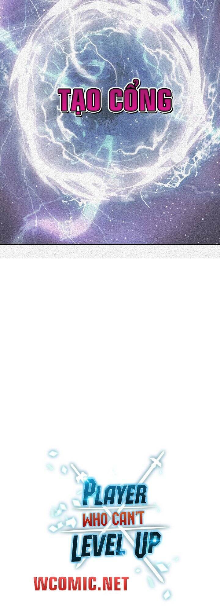 Người Chơi Không Thể Thăng Cấp - Chapter 35 - Page 64