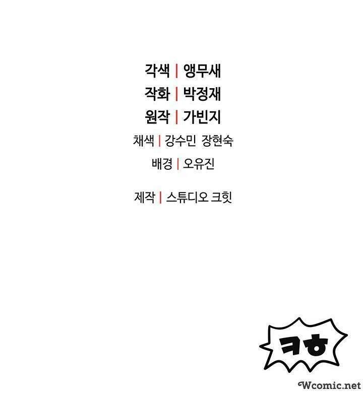 Người Chơi Không Thể Thăng Cấp - Chapter 35 - Page 65