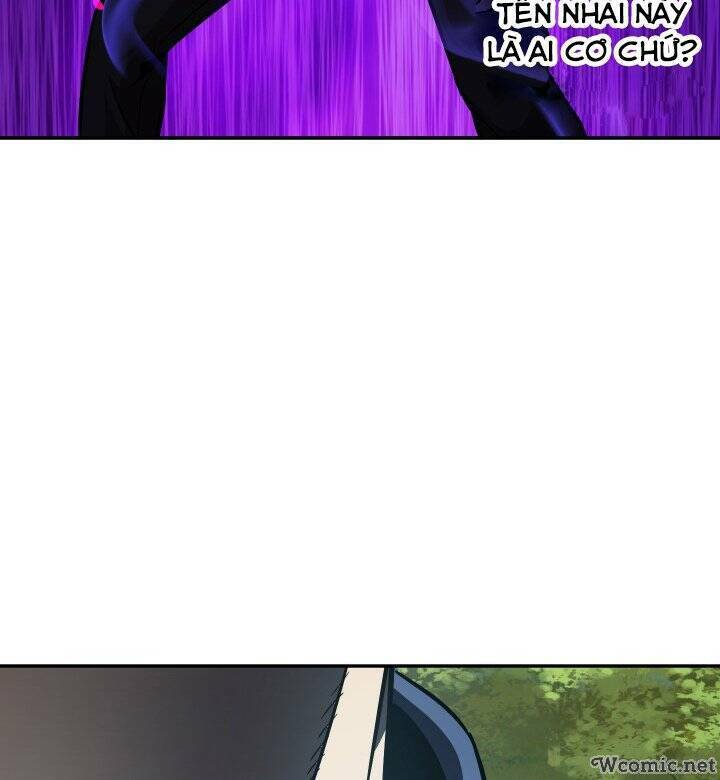 Người Chơi Không Thể Thăng Cấp - Chapter 35 - Page 6