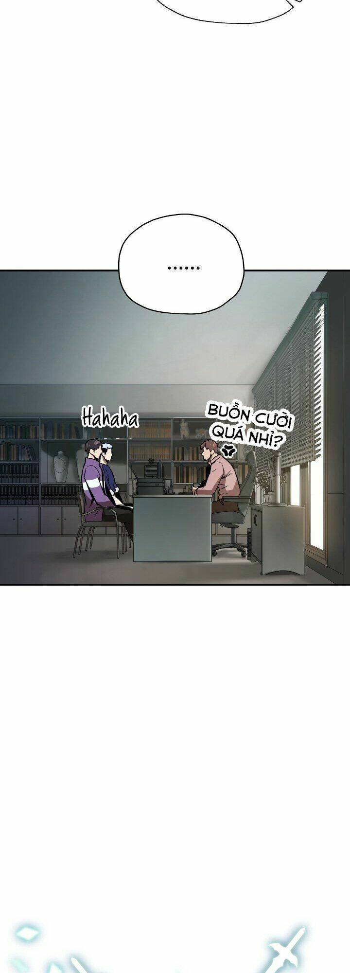 Người Chơi Không Thể Thăng Cấp - Chapter 36 - Page 12