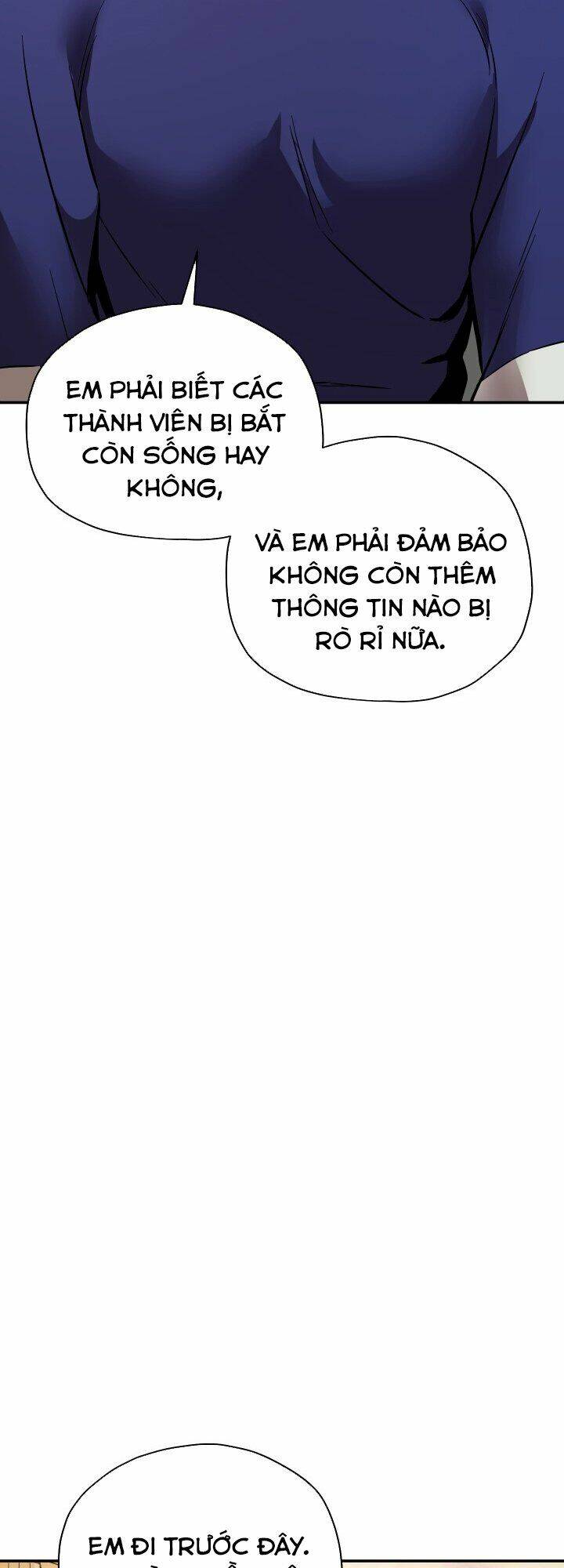 Người Chơi Không Thể Thăng Cấp - Chapter 36 - Page 20