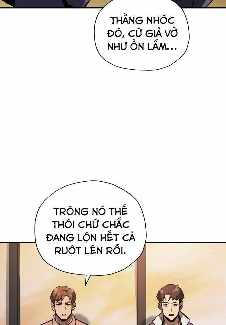 Người Chơi Không Thể Thăng Cấp - Chapter 36 - Page 22