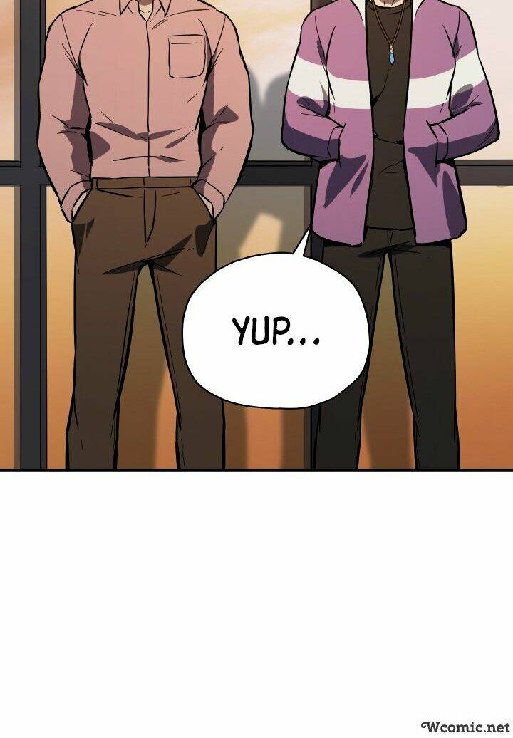 Người Chơi Không Thể Thăng Cấp - Chapter 36 - Page 23