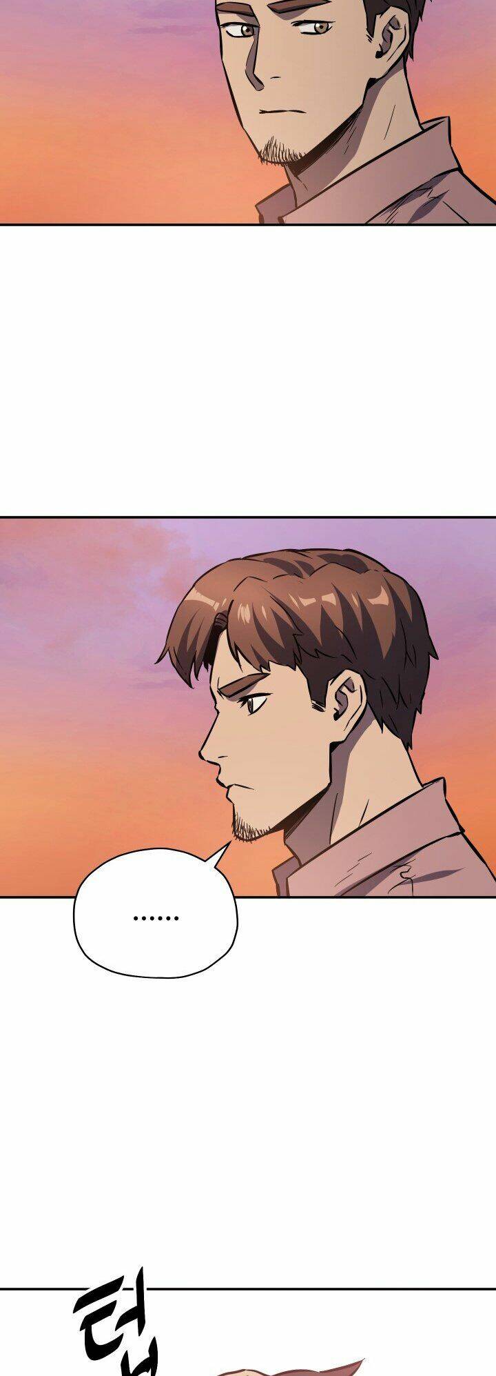 Người Chơi Không Thể Thăng Cấp - Chapter 36 - Page 29