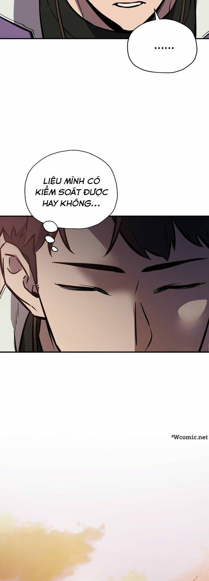 Người Chơi Không Thể Thăng Cấp - Chapter 36 - Page 32