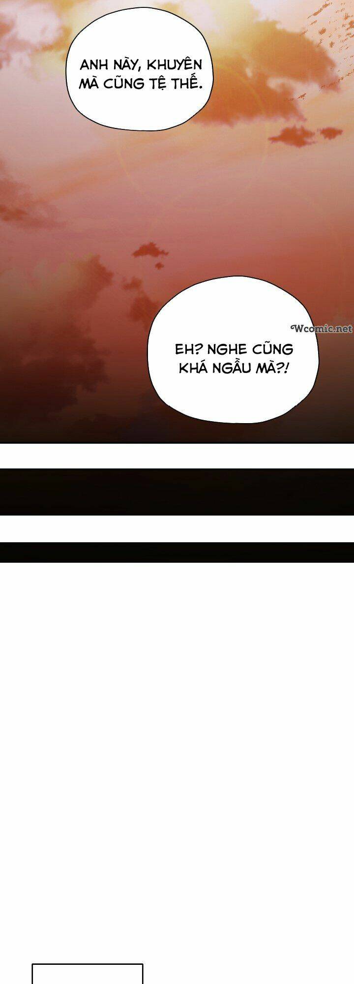 Người Chơi Không Thể Thăng Cấp - Chapter 36 - Page 33