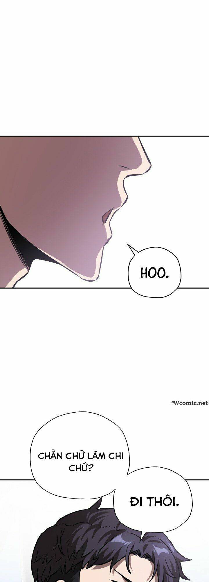 Người Chơi Không Thể Thăng Cấp - Chapter 36 - Page 46