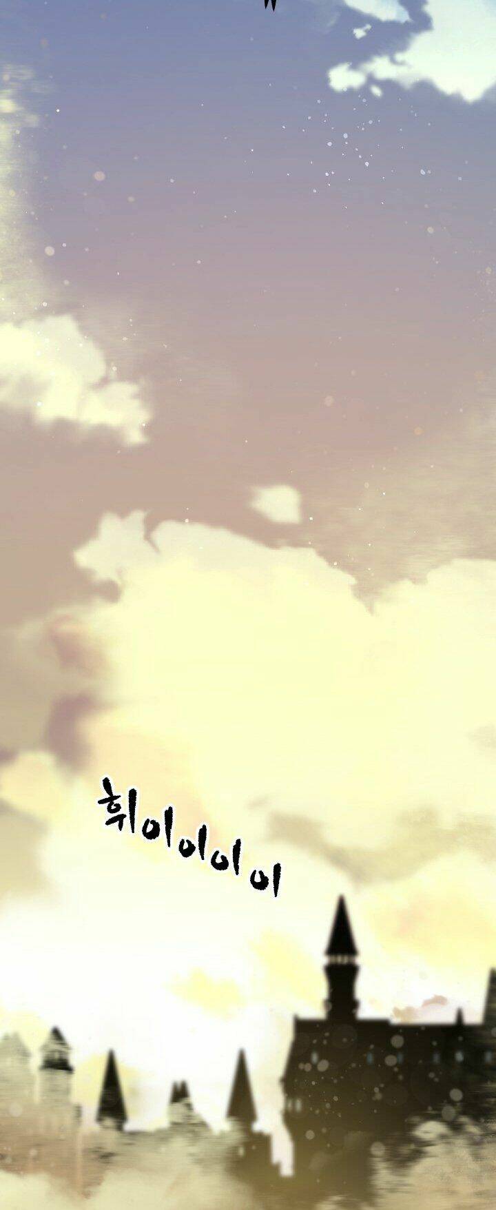 Người Chơi Không Thể Thăng Cấp - Chapter 36 - Page 50