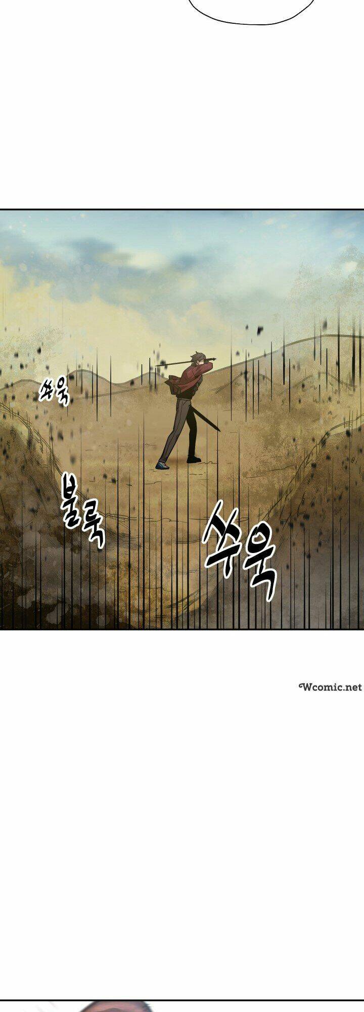 Người Chơi Không Thể Thăng Cấp - Chapter 36 - Page 53