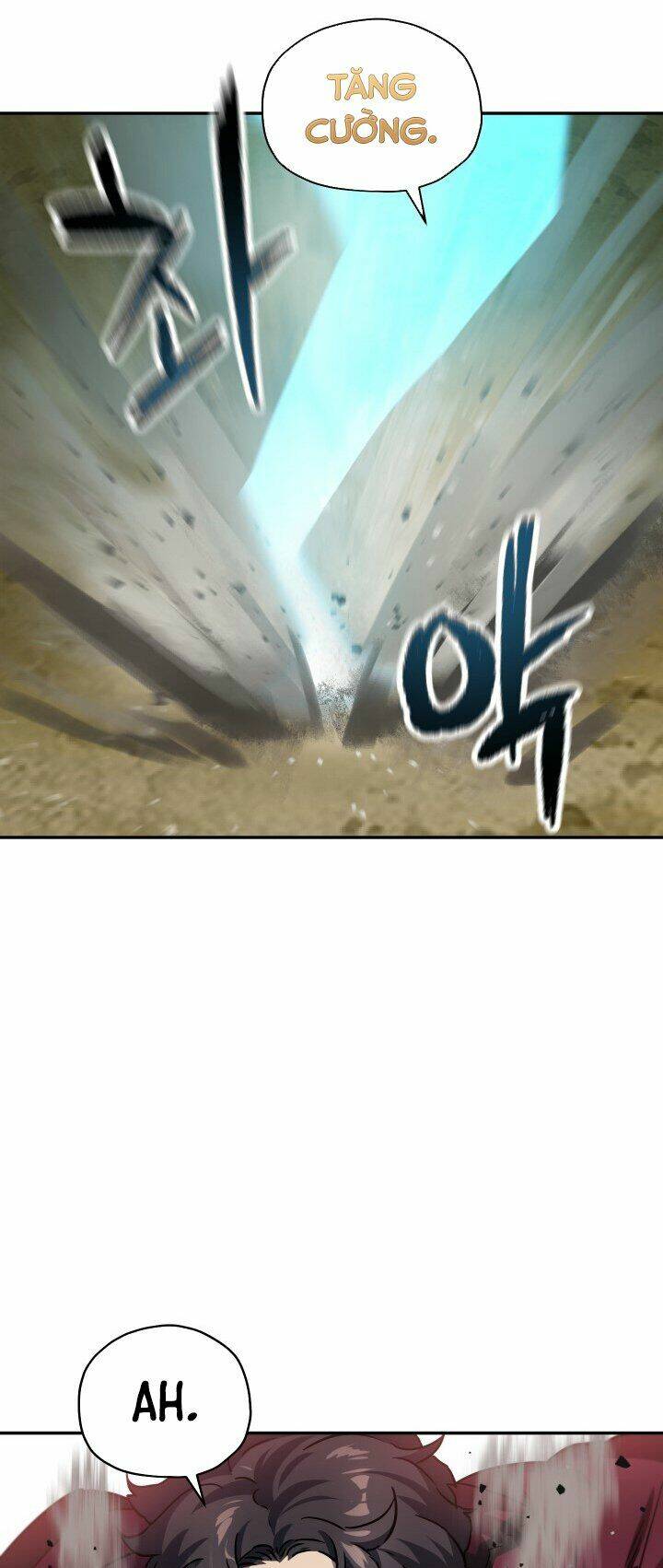 Người Chơi Không Thể Thăng Cấp - Chapter 36 - Page 57