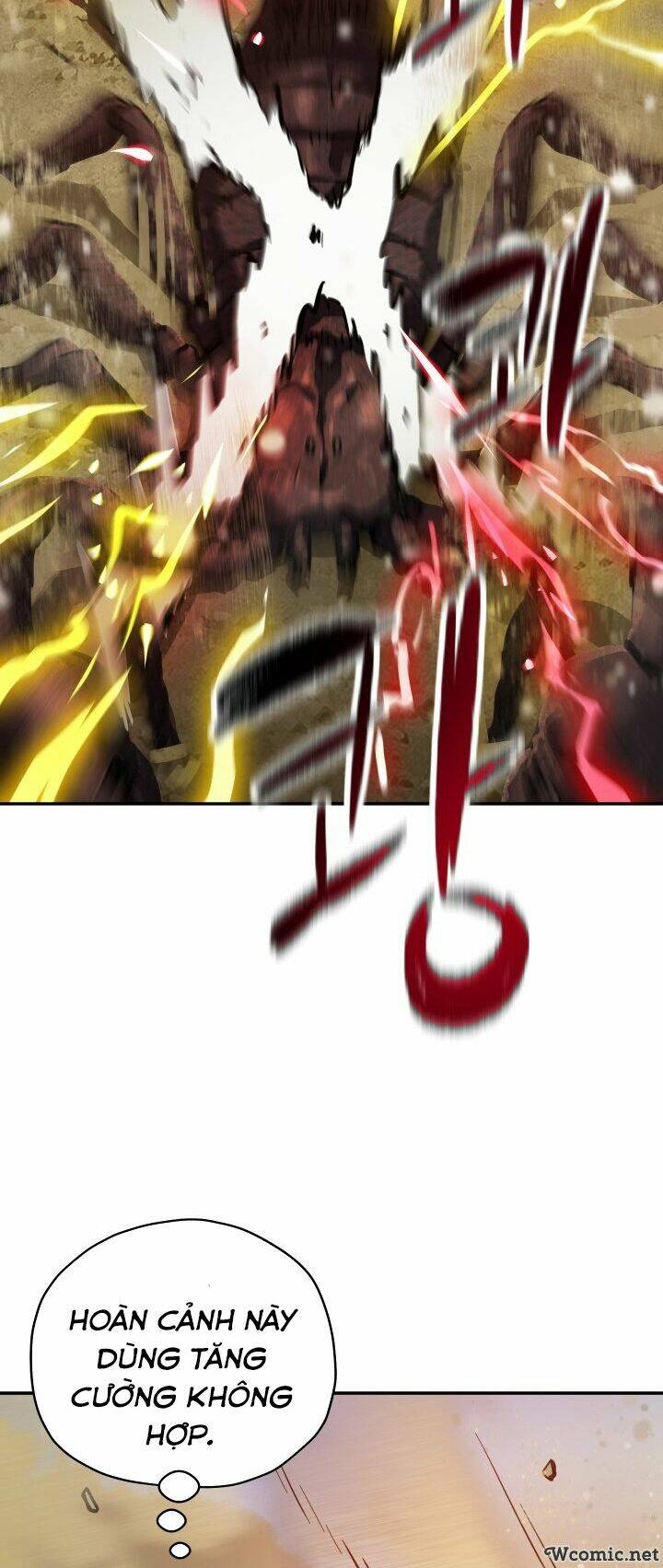 Người Chơi Không Thể Thăng Cấp - Chapter 36 - Page 65