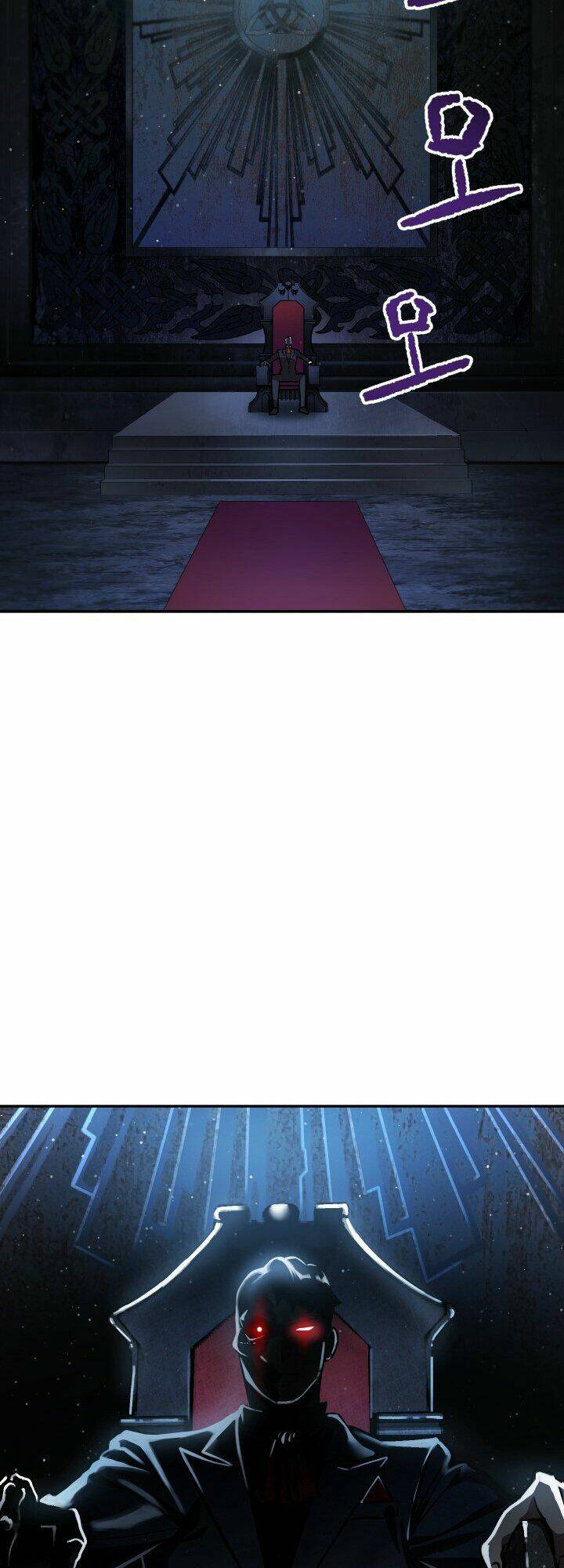 Người Chơi Không Thể Thăng Cấp - Chapter 36 - Page 70