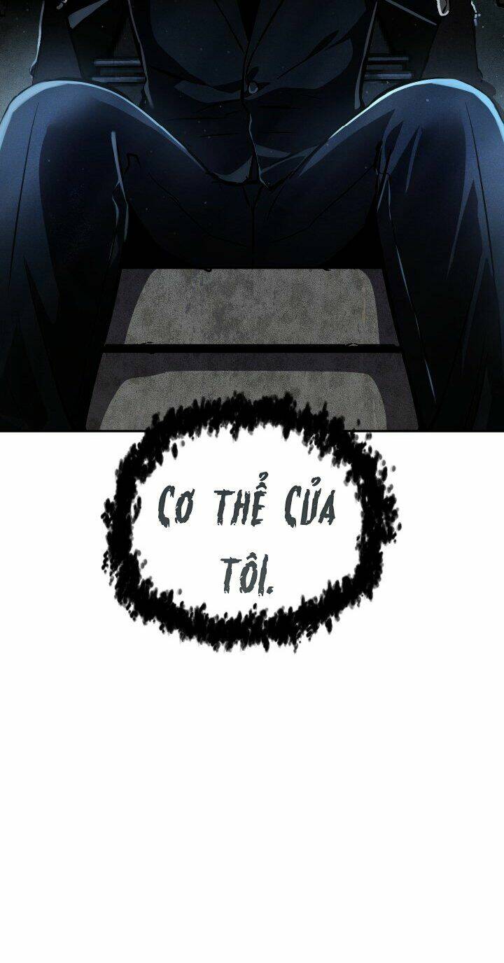 Người Chơi Không Thể Thăng Cấp - Chapter 36 - Page 71