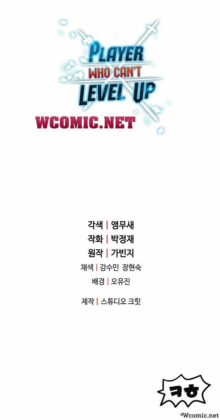 Người Chơi Không Thể Thăng Cấp - Chapter 36 - Page 72