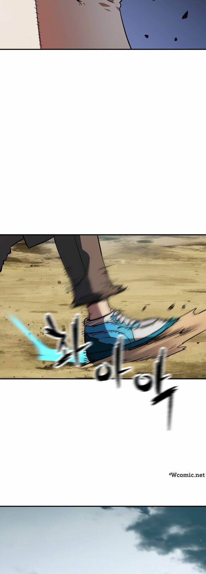 Người Chơi Không Thể Thăng Cấp - Chapter 37 - Page 14