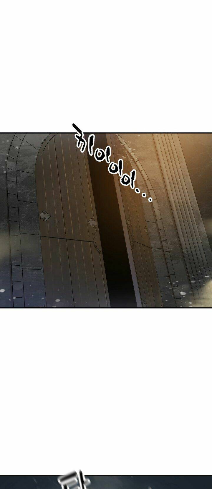 Người Chơi Không Thể Thăng Cấp - Chapter 37 - Page 18