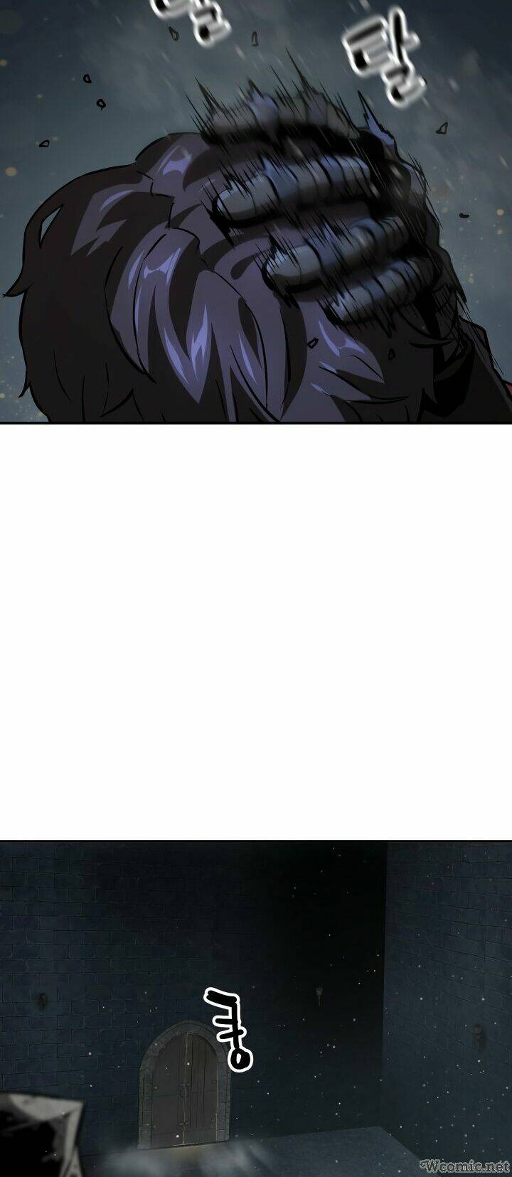 Người Chơi Không Thể Thăng Cấp - Chapter 37 - Page 19