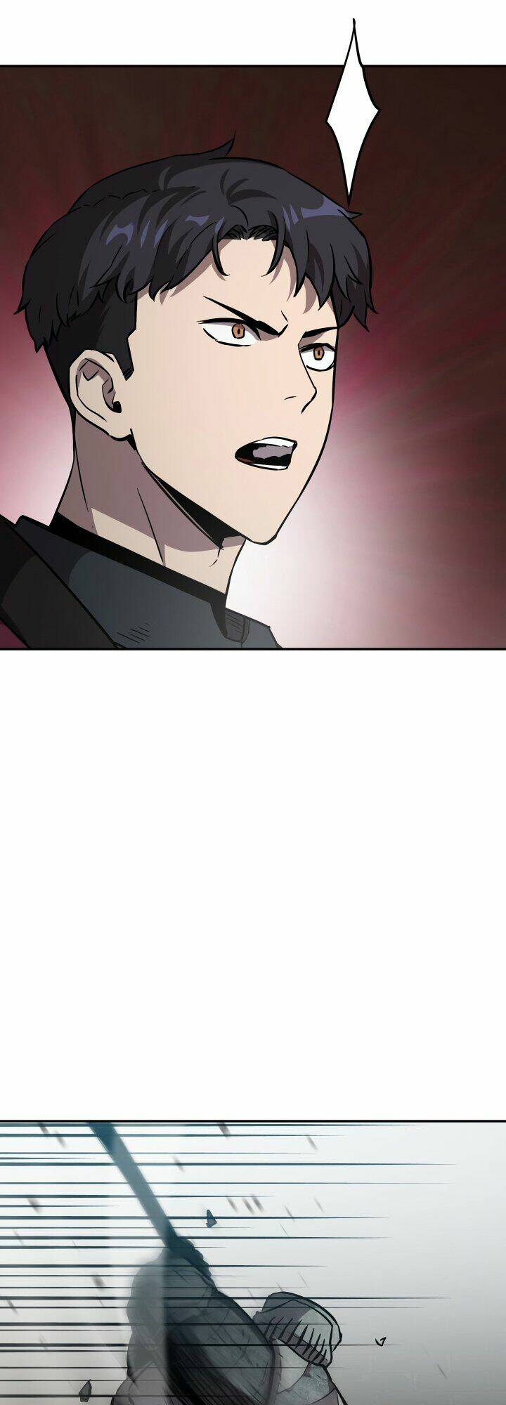 Người Chơi Không Thể Thăng Cấp - Chapter 37 - Page 25