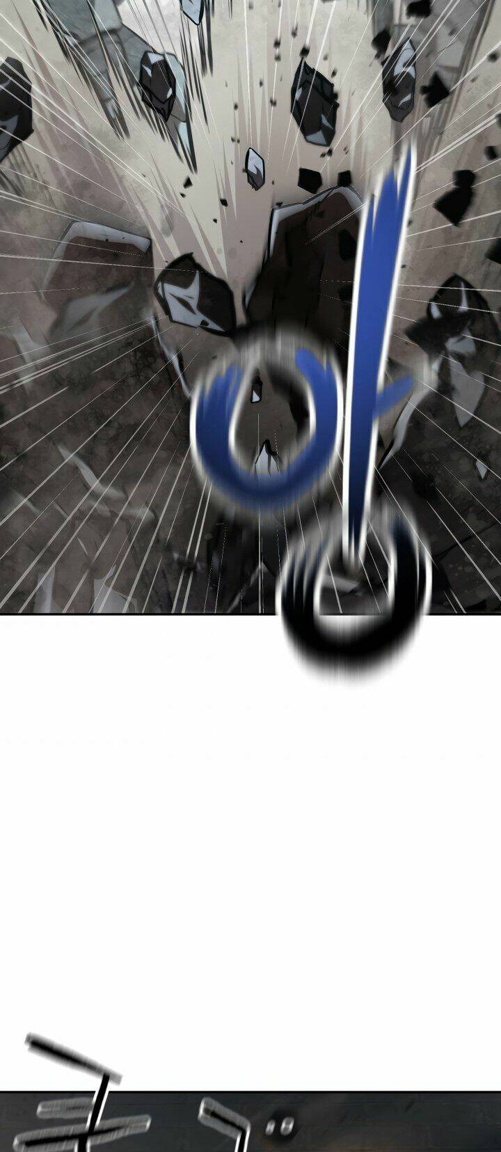 Người Chơi Không Thể Thăng Cấp - Chapter 37 - Page 28