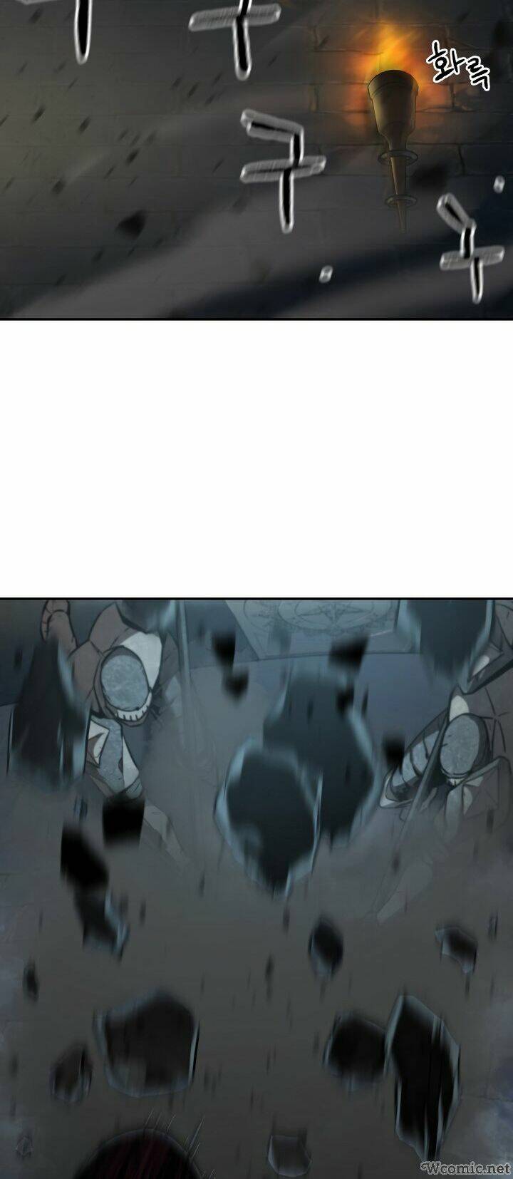 Người Chơi Không Thể Thăng Cấp - Chapter 37 - Page 29