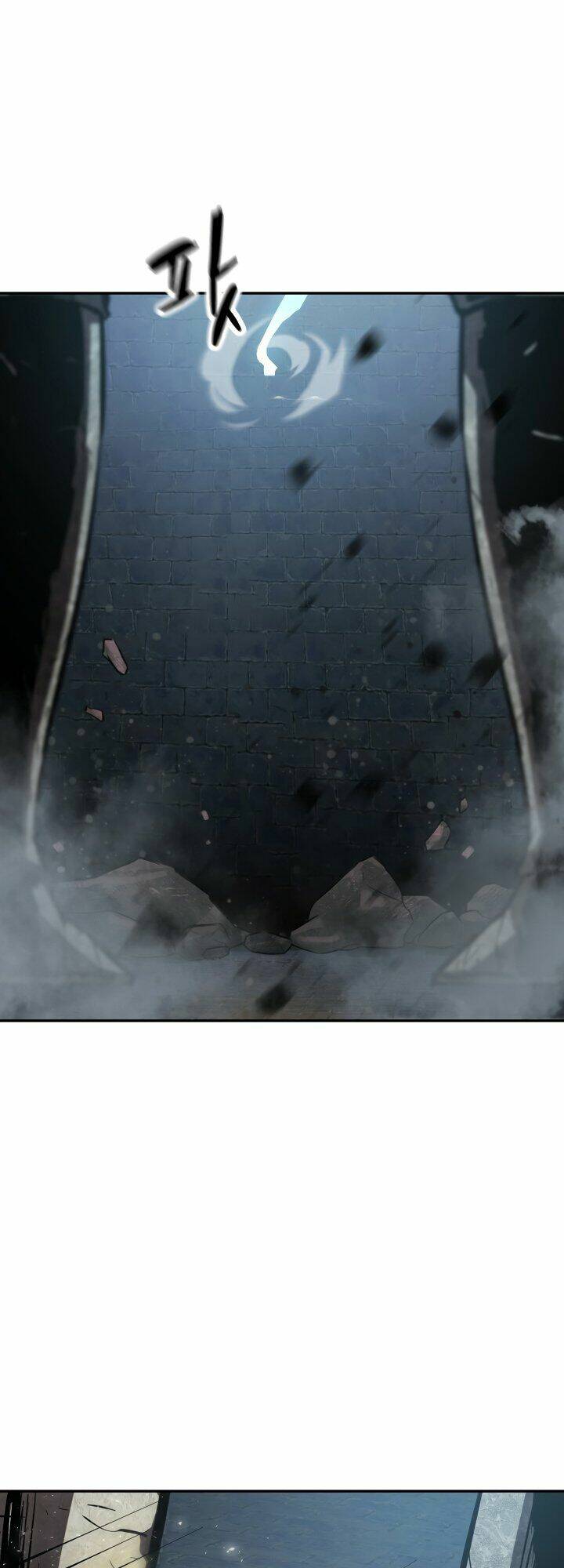 Người Chơi Không Thể Thăng Cấp - Chapter 37 - Page 31