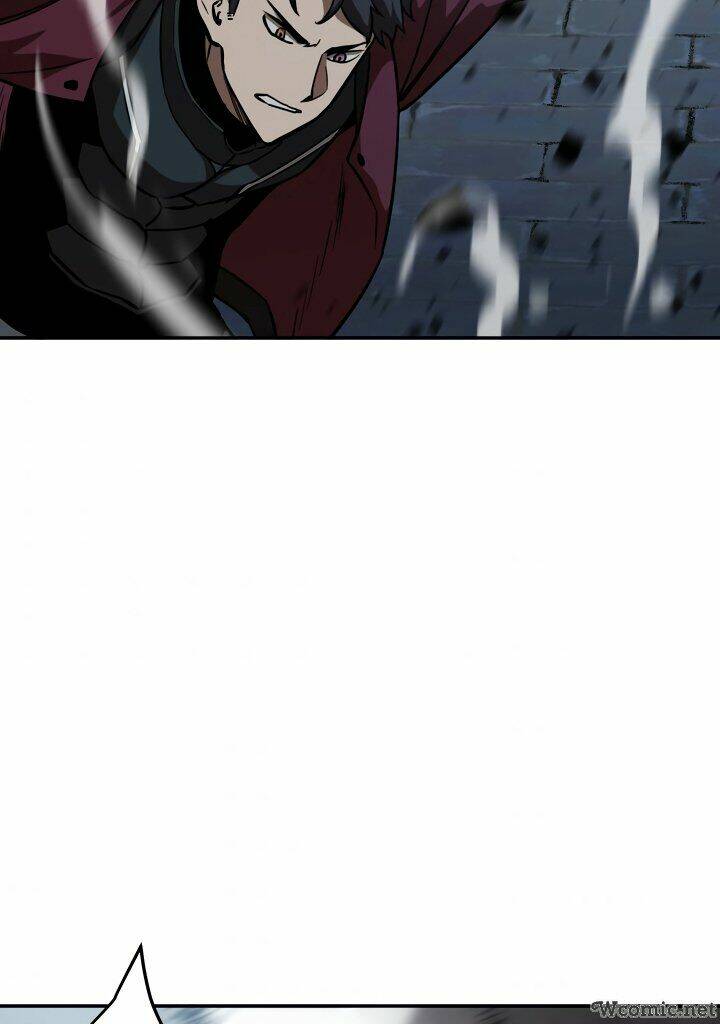 Người Chơi Không Thể Thăng Cấp - Chapter 37 - Page 38