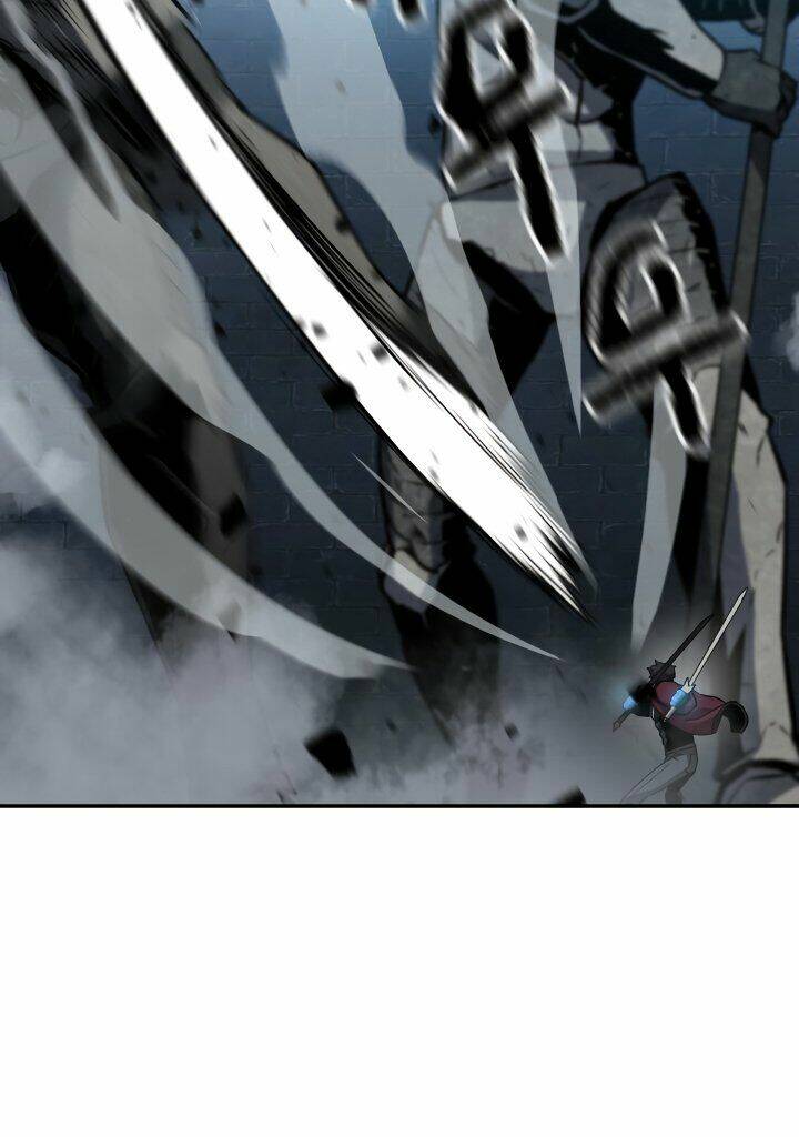 Người Chơi Không Thể Thăng Cấp - Chapter 37 - Page 46