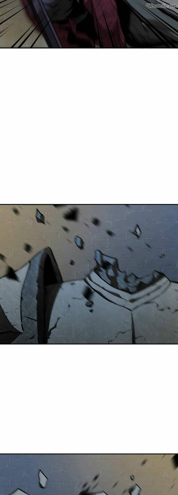 Người Chơi Không Thể Thăng Cấp - Chapter 37 - Page 52