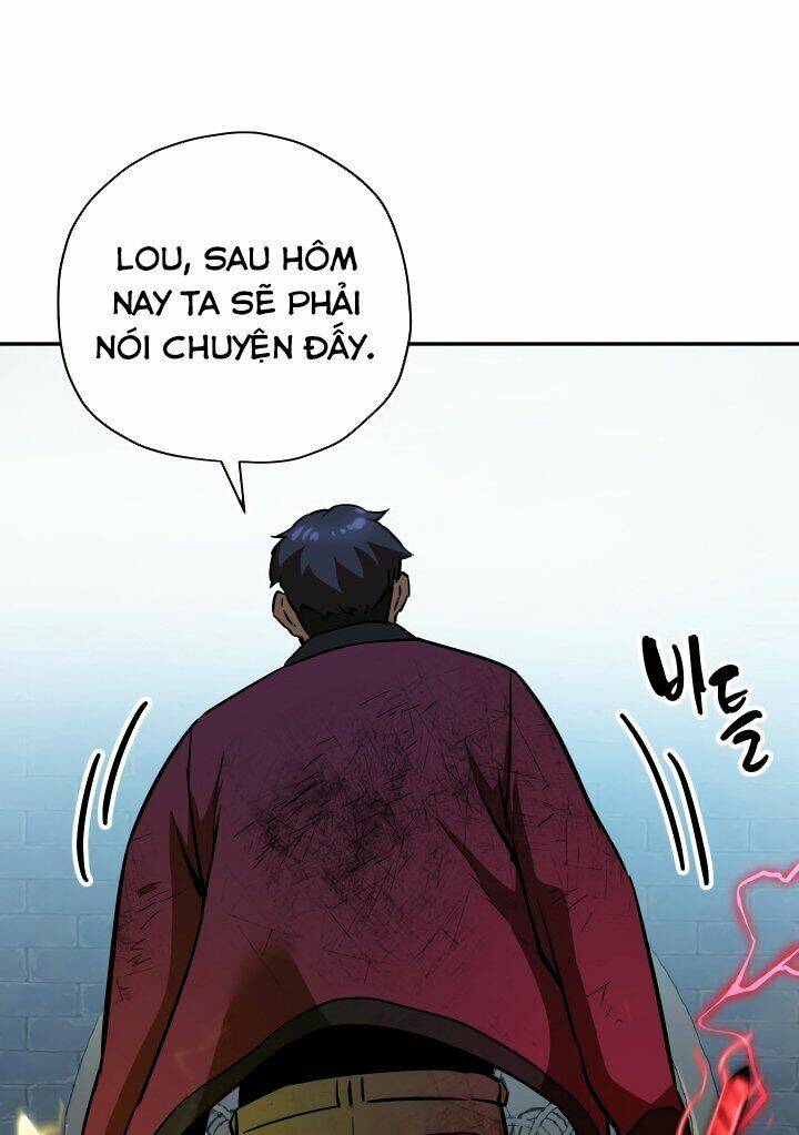 Người Chơi Không Thể Thăng Cấp - Chapter 37 - Page 55