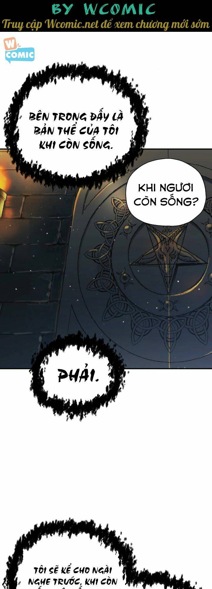 Người Chơi Không Thể Thăng Cấp - Chapter 37 - Page 57