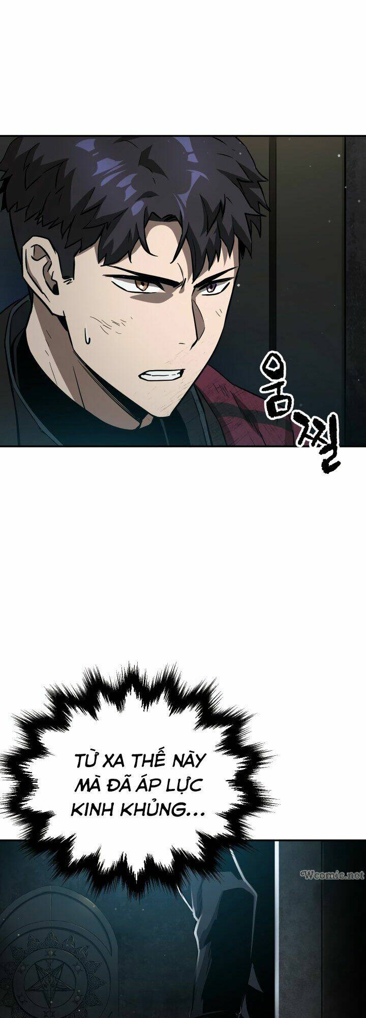 Người Chơi Không Thể Thăng Cấp - Chapter 37 - Page 65