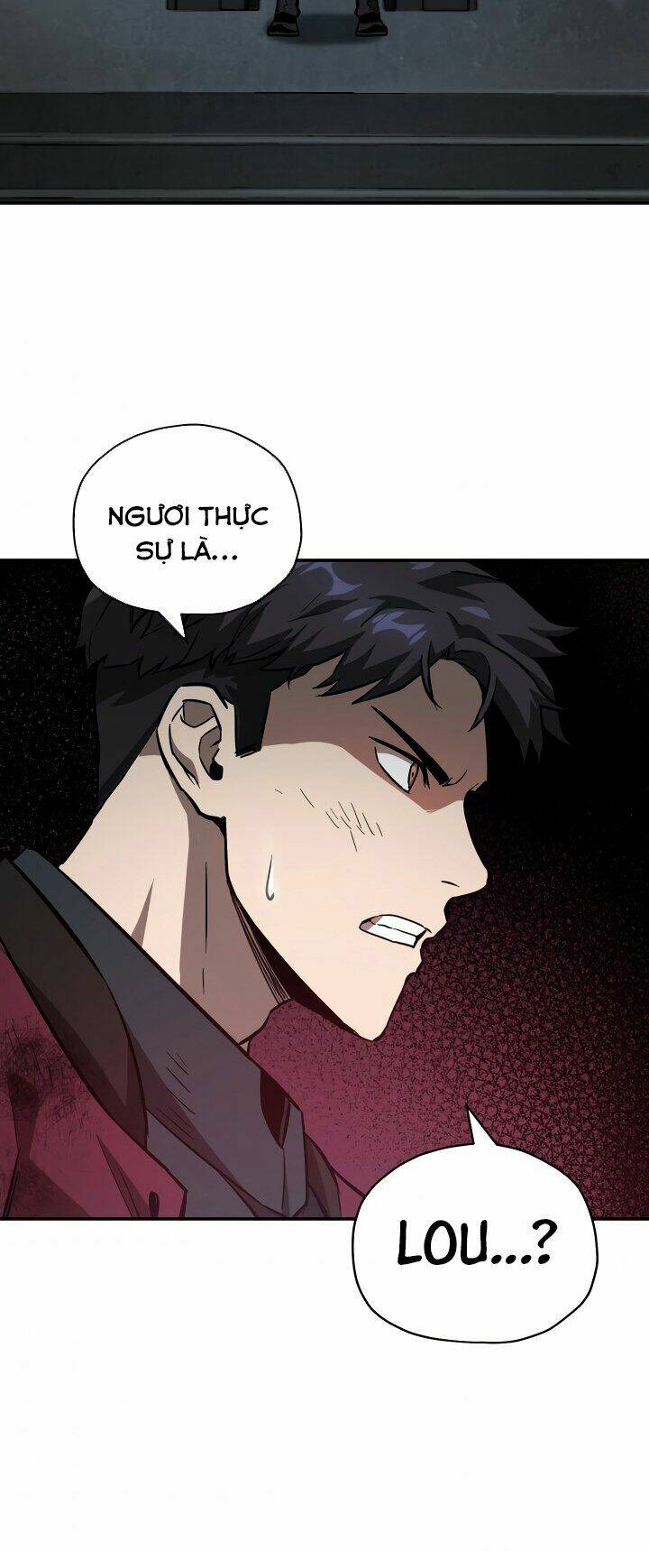 Người Chơi Không Thể Thăng Cấp - Chapter 37 - Page 67