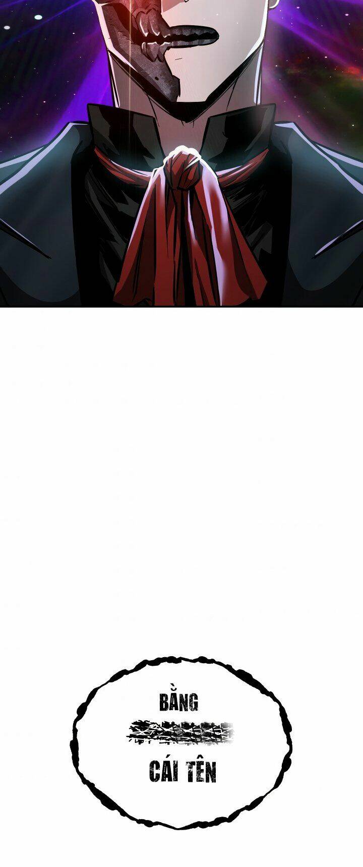 Người Chơi Không Thể Thăng Cấp - Chapter 37 - Page 73