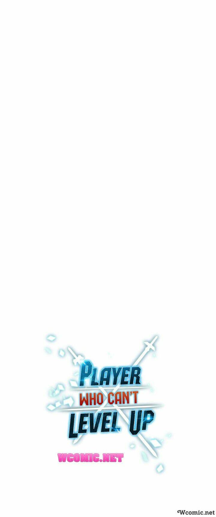 Người Chơi Không Thể Thăng Cấp - Chapter 37 - Page 74