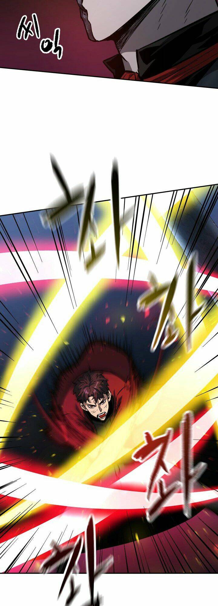 Người Chơi Không Thể Thăng Cấp - Chapter 38 - Page 13