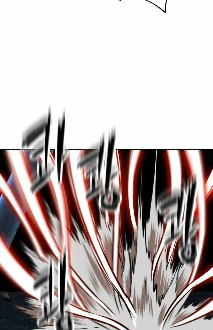 Người Chơi Không Thể Thăng Cấp - Chapter 38 - Page 17