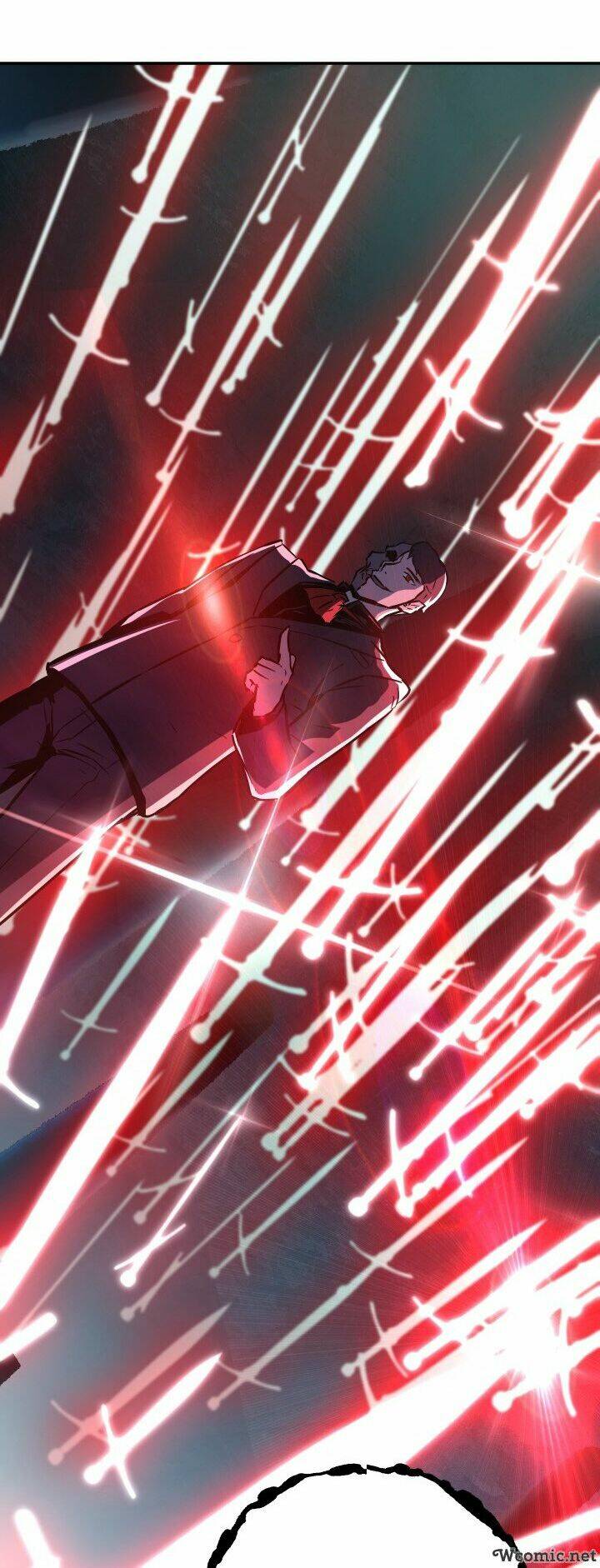 Người Chơi Không Thể Thăng Cấp - Chapter 38 - Page 26