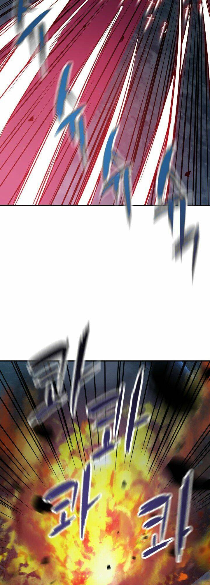 Người Chơi Không Thể Thăng Cấp - Chapter 38 - Page 28