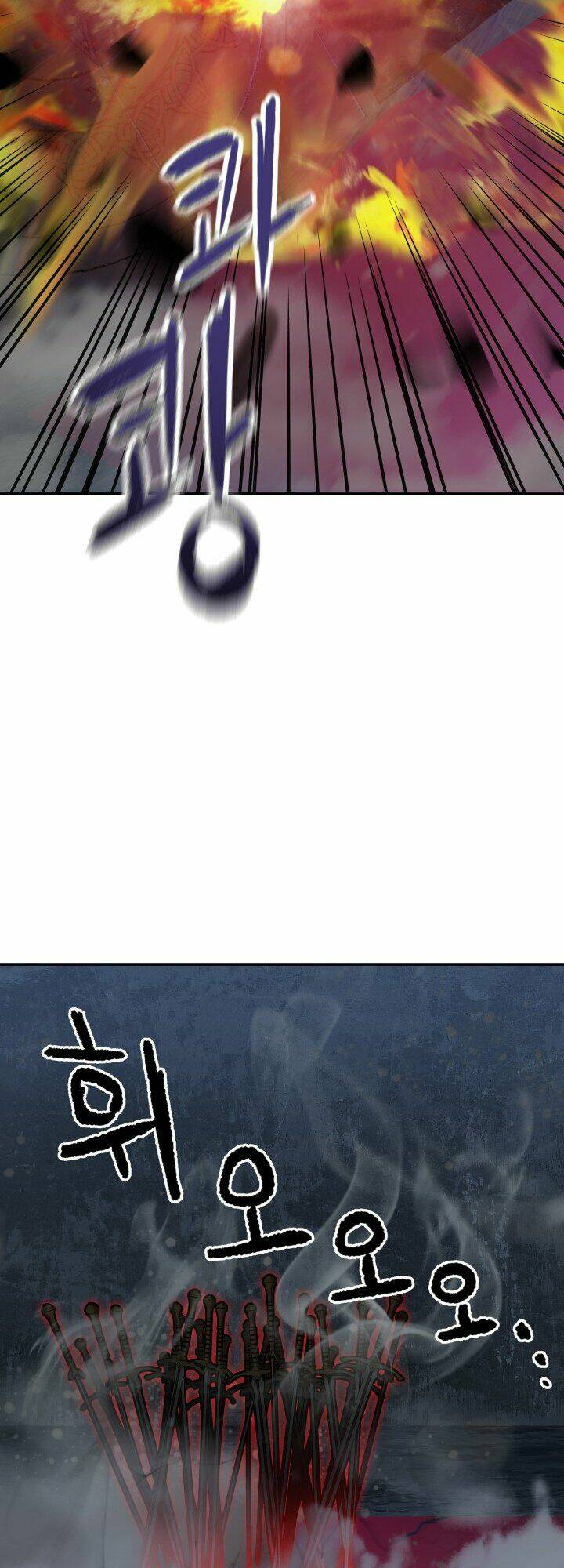 Người Chơi Không Thể Thăng Cấp - Chapter 38 - Page 29