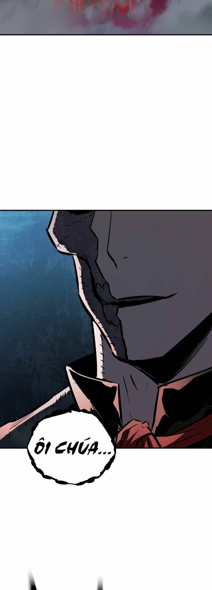 Người Chơi Không Thể Thăng Cấp - Chapter 38 - Page 30