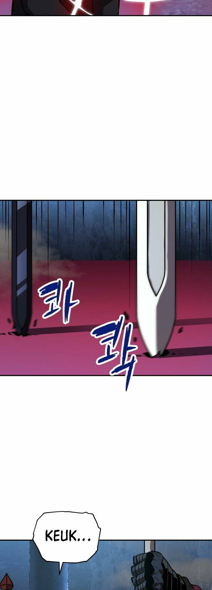 Người Chơi Không Thể Thăng Cấp - Chapter 38 - Page 34