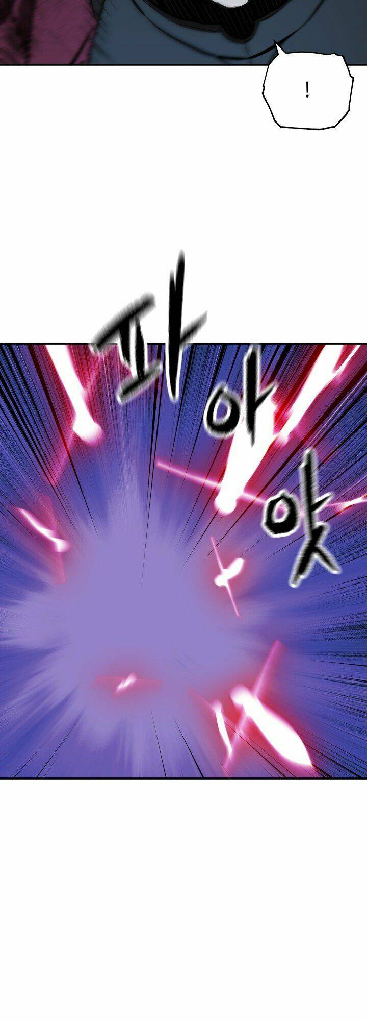 Người Chơi Không Thể Thăng Cấp - Chapter 38 - Page 36